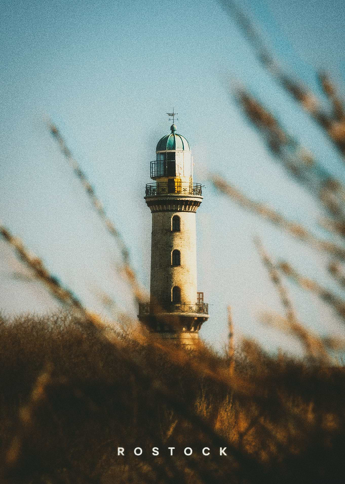 Rostock