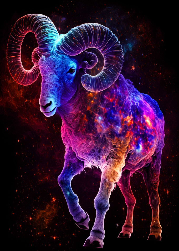 Goat