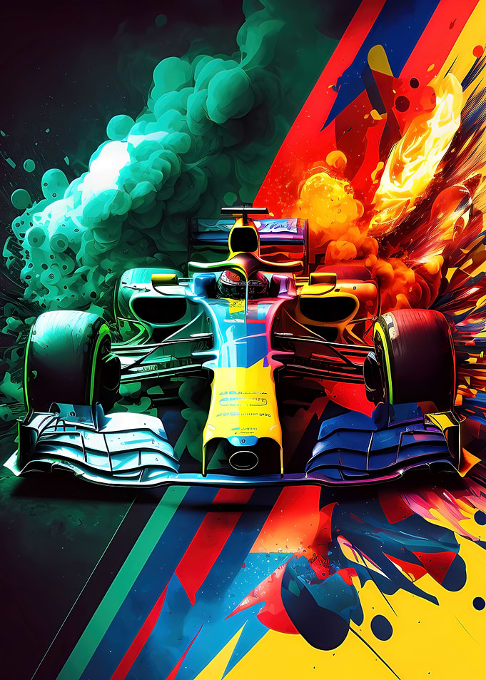 F1