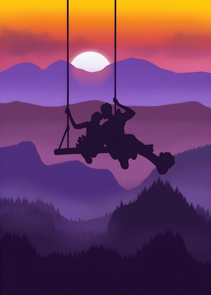 Romantic Love