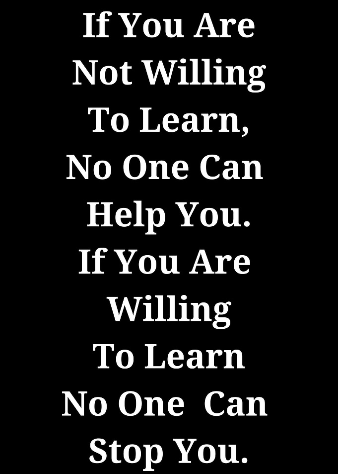 Motivation