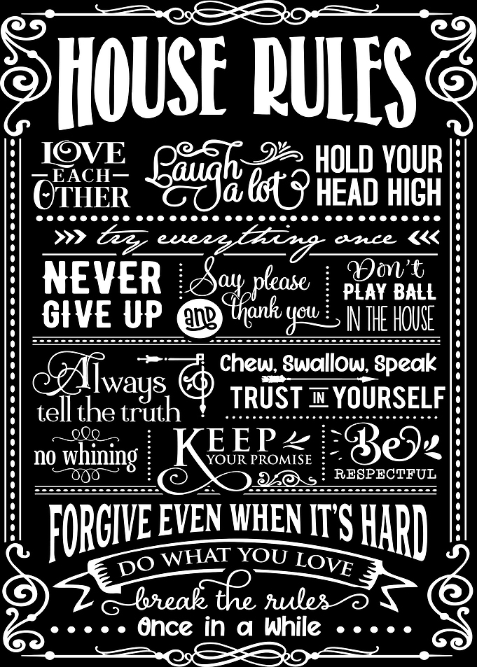 Do What You Love Poster