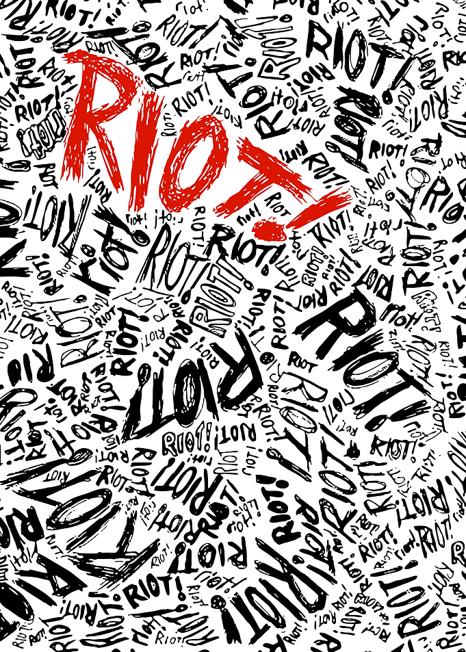 RIOT