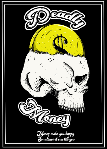 Latest drop