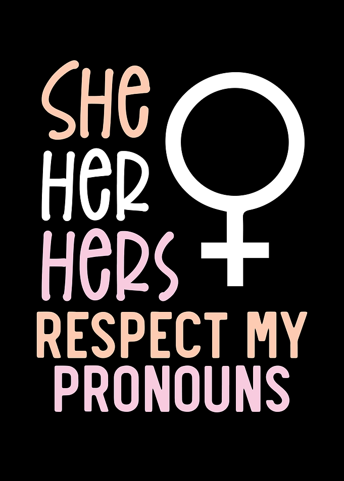 Gay Rights Rainbow Pride