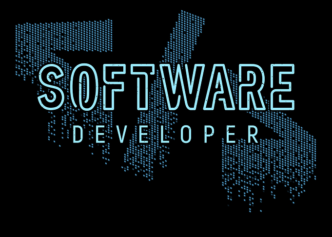 Software Developer Job