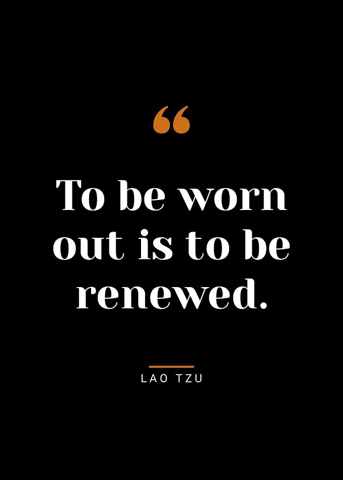 Lao Tzu