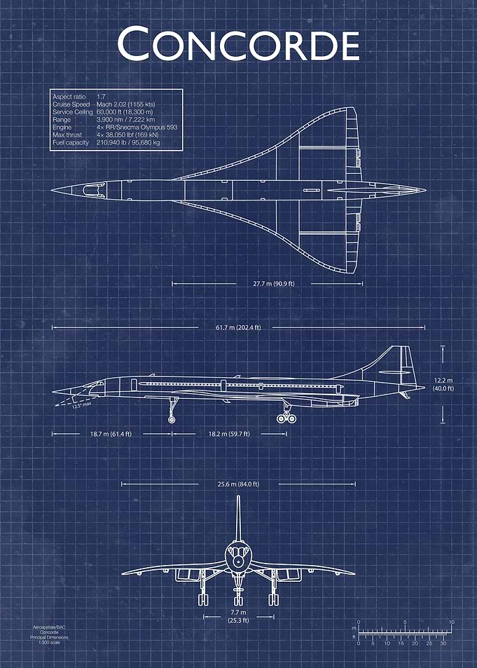 Plane
