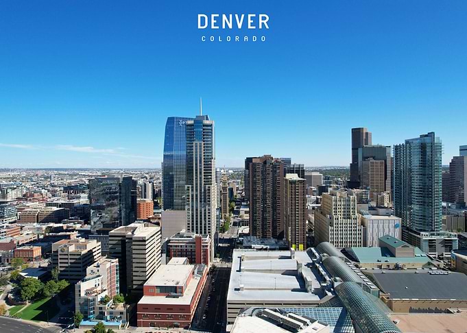Denver