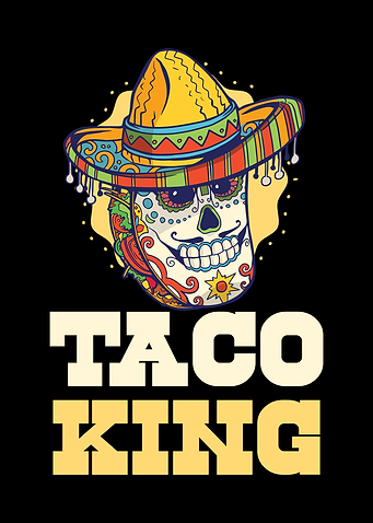 Taco King