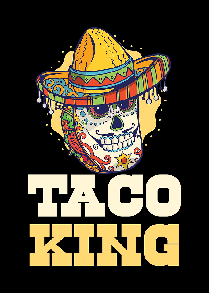 Taco King