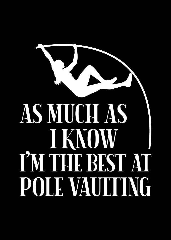 Pole Vault
