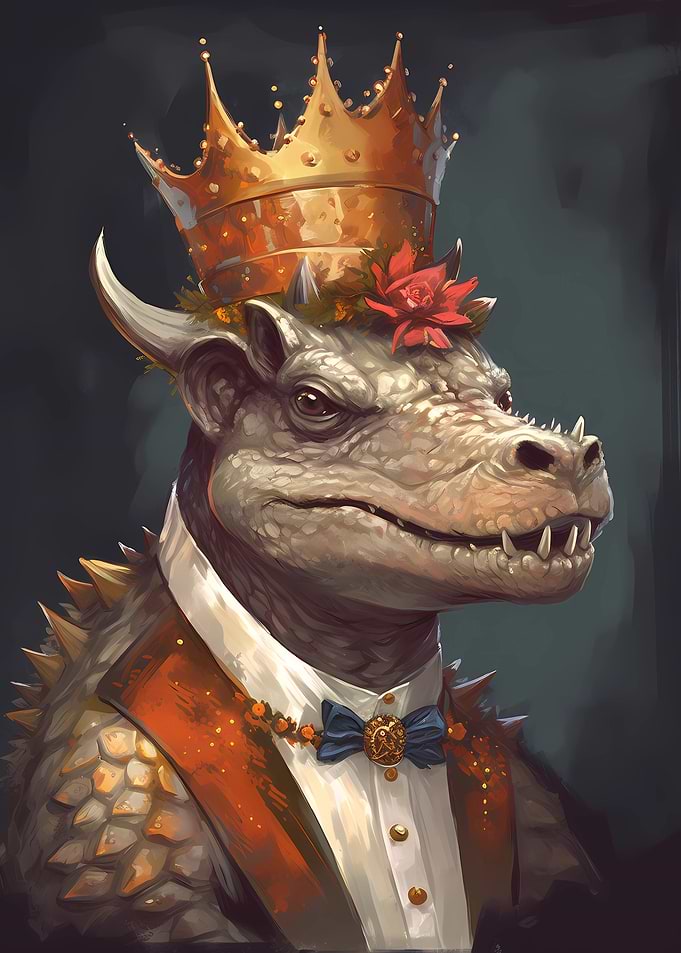 Stegosaurus Adorable