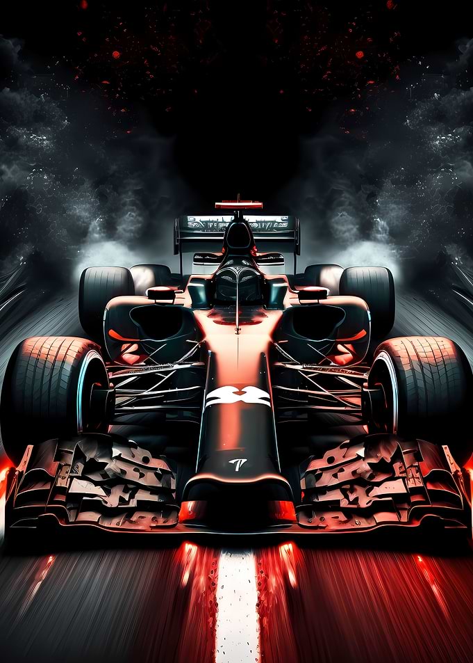 F1
