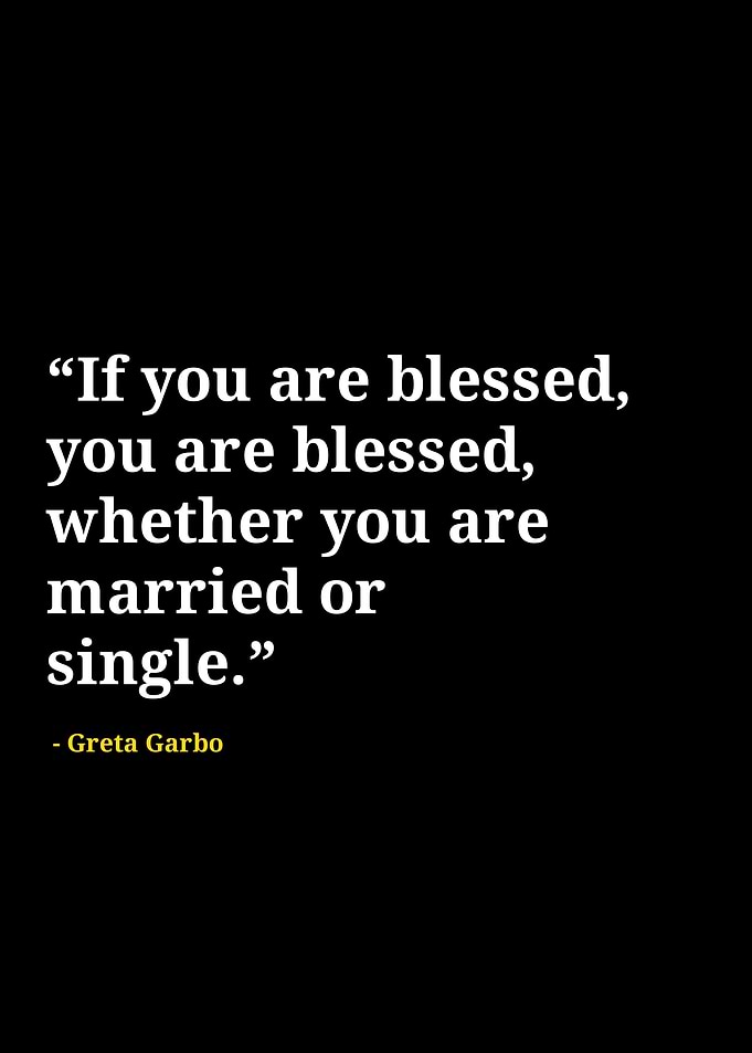 Greta grabo quotes