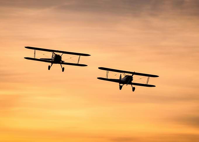 Plane