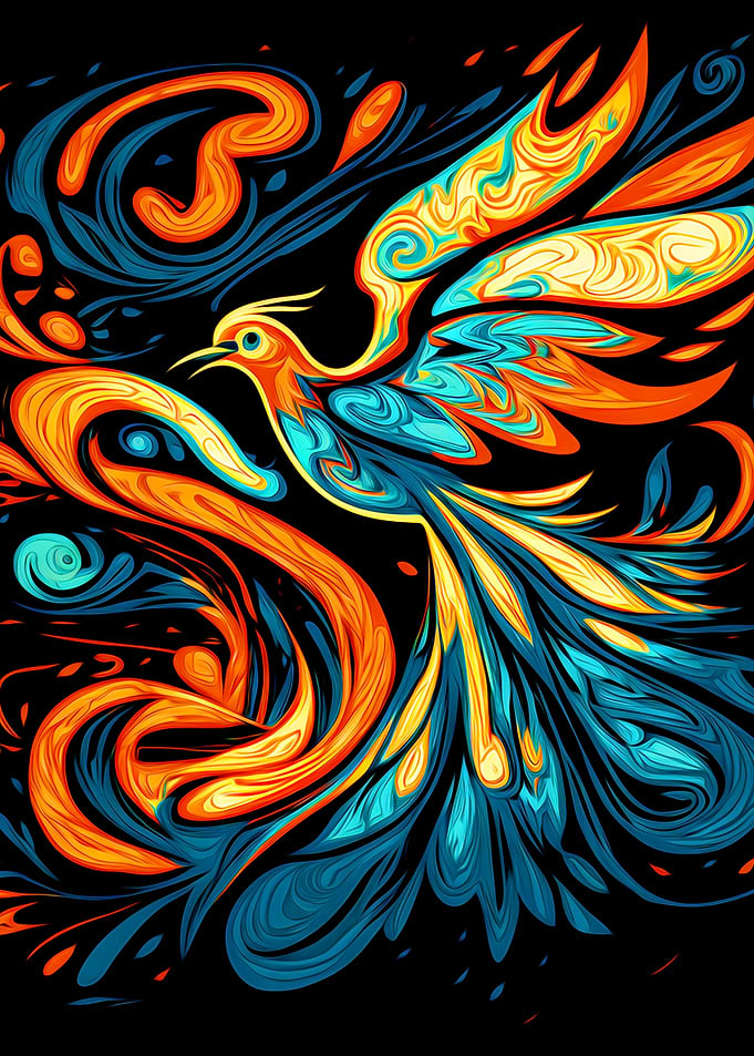 Phoenix
