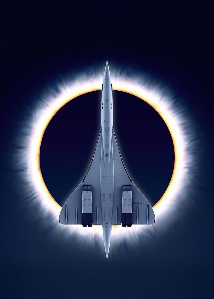 Plane