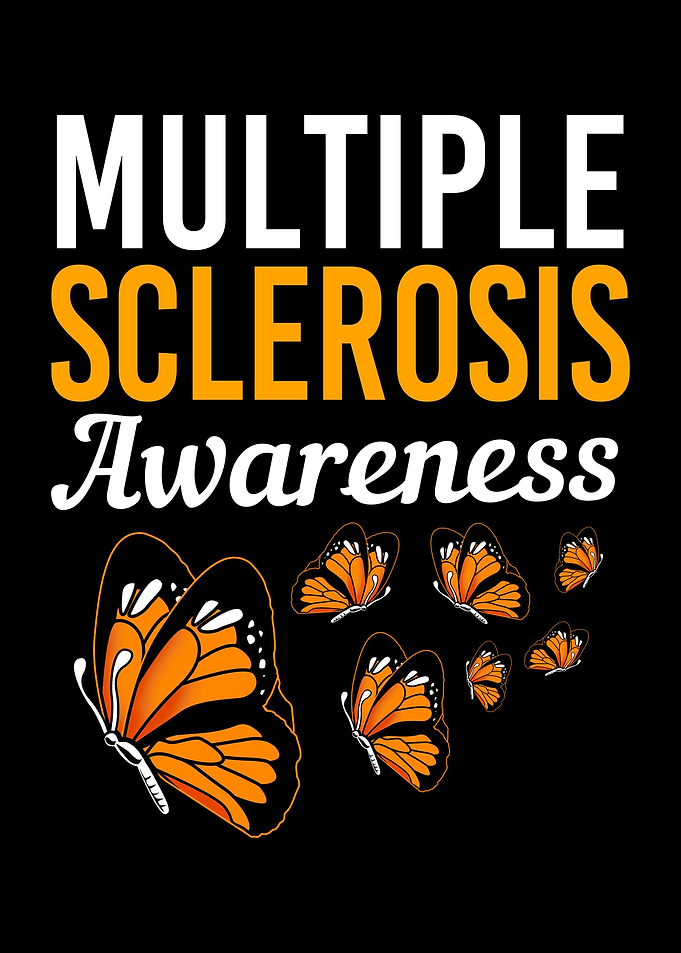 Multiple Sclerosis