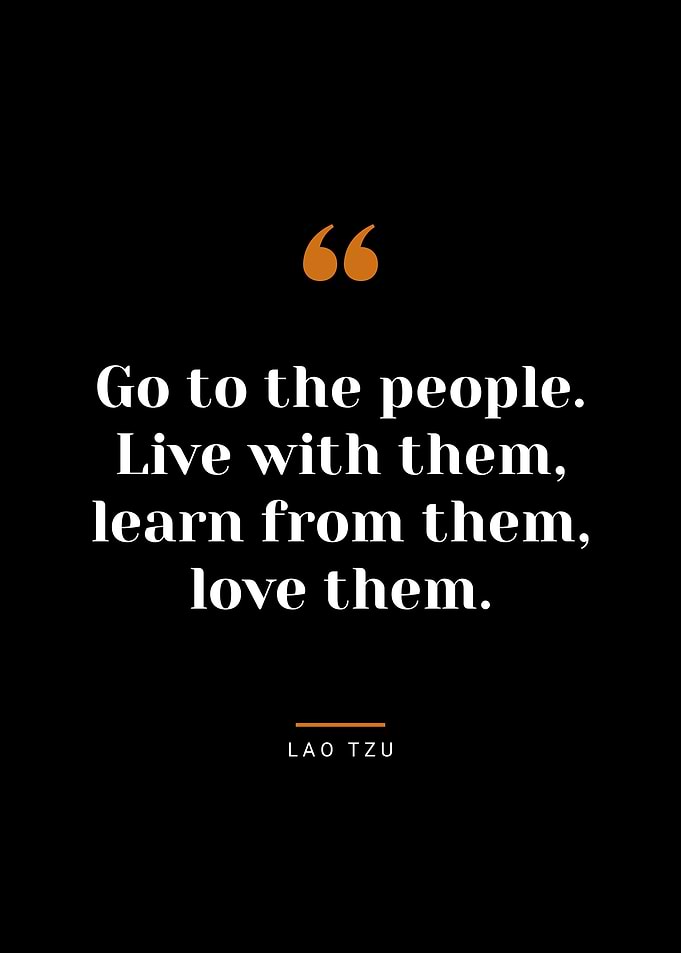Lao Tzu