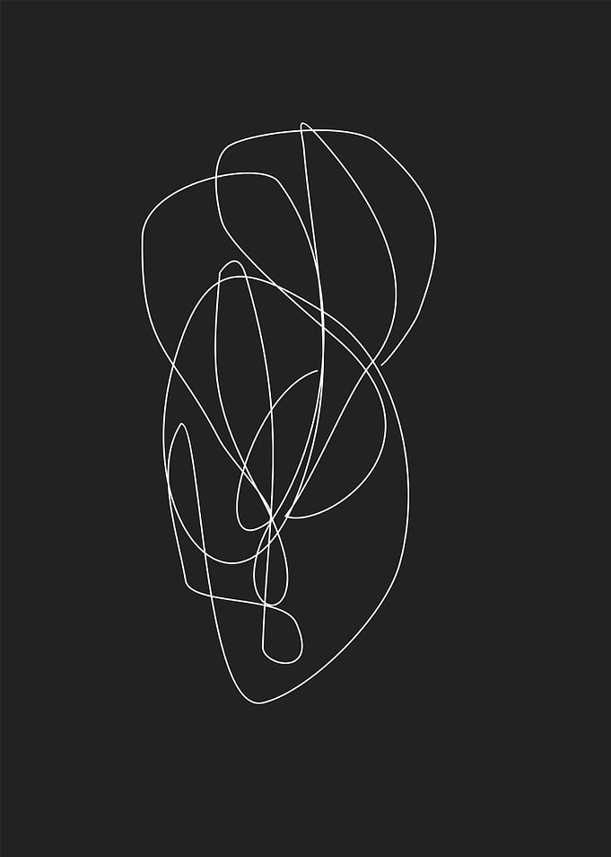 line9