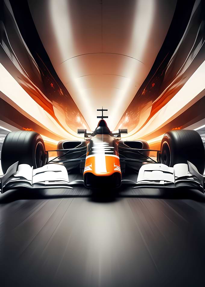 F1
