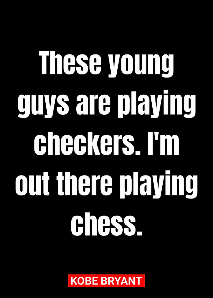 basketball quotes