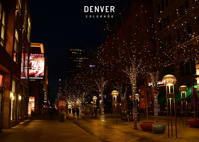 Denver