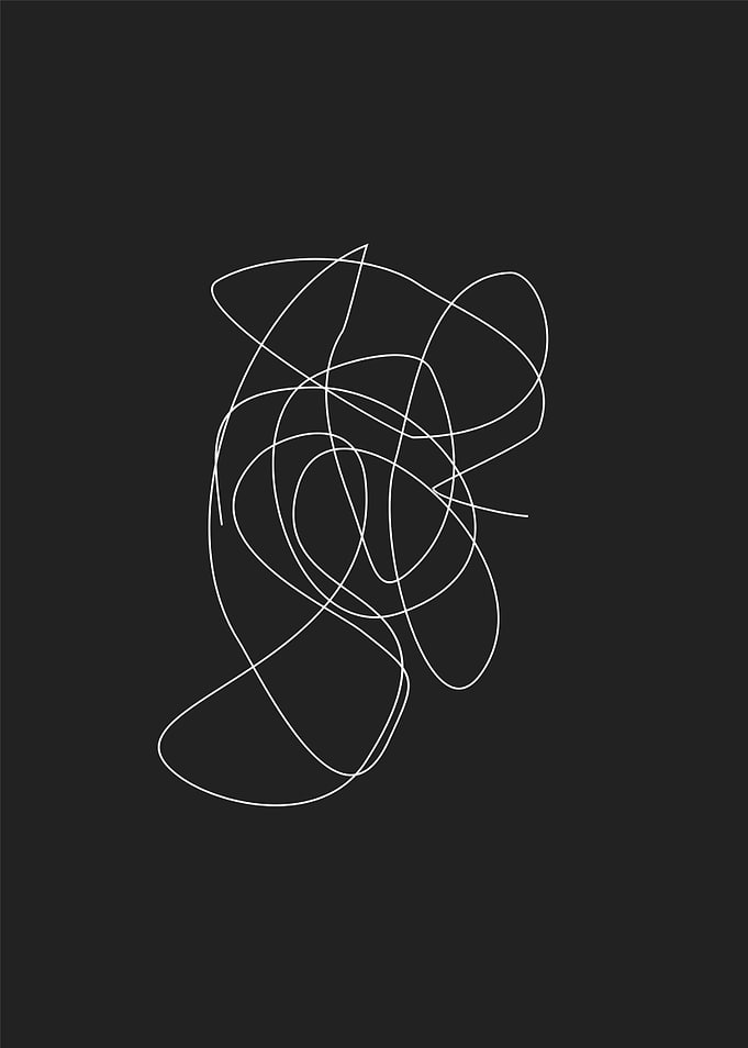line6