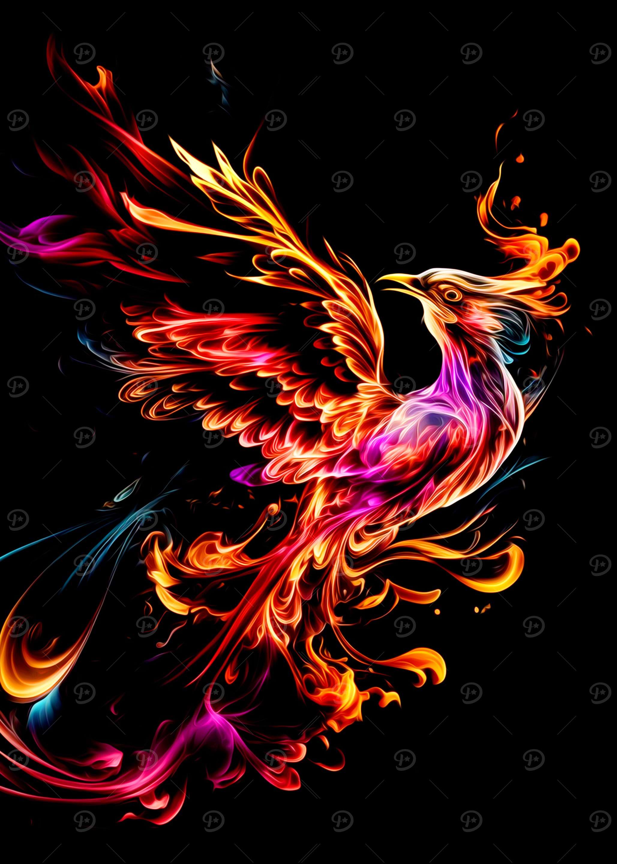 Phoenix