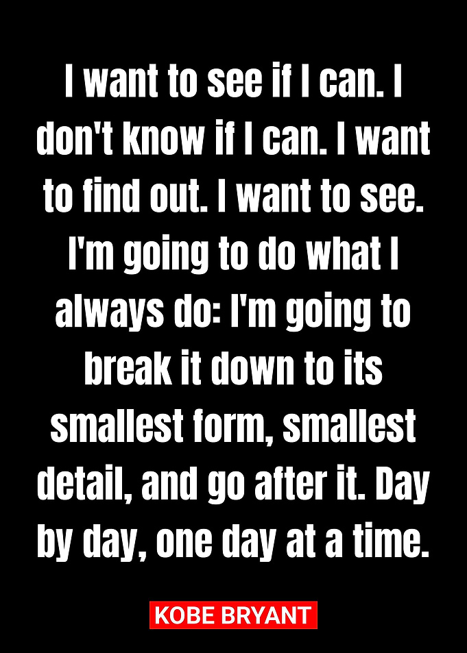 quotes basketball