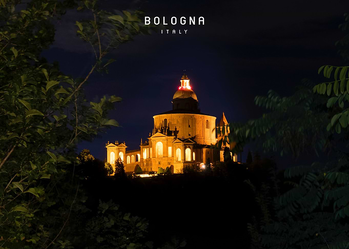 Bologna