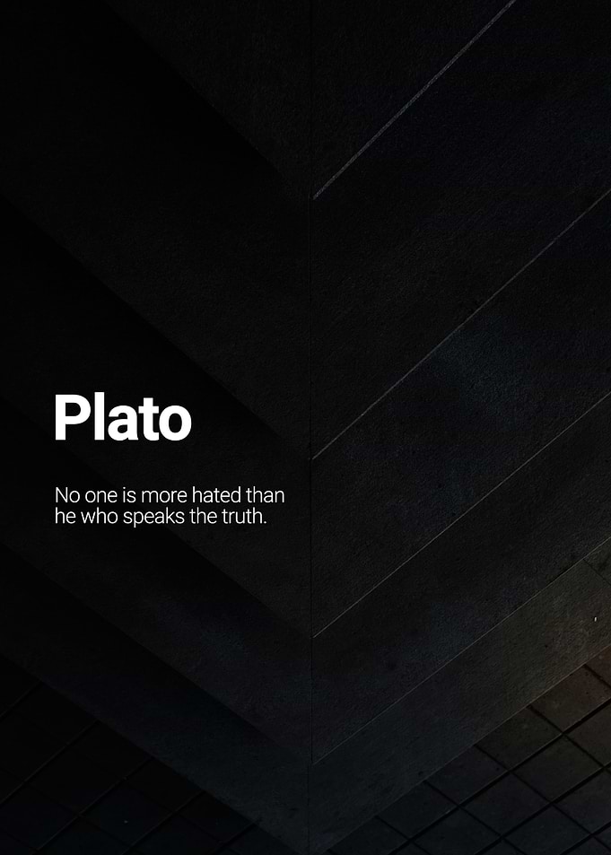 Plato