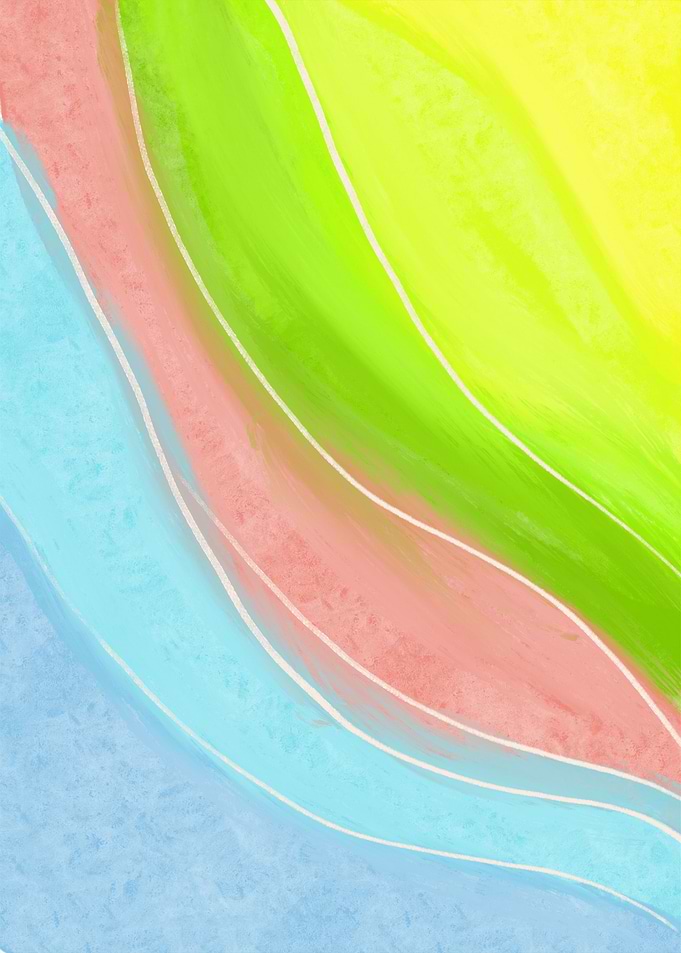 Barriers for Every Colors