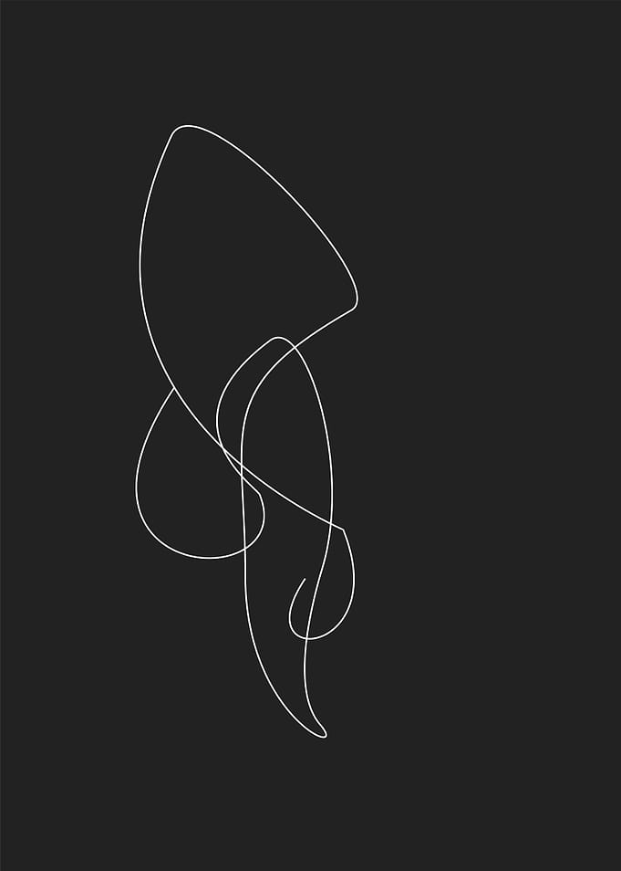 line4