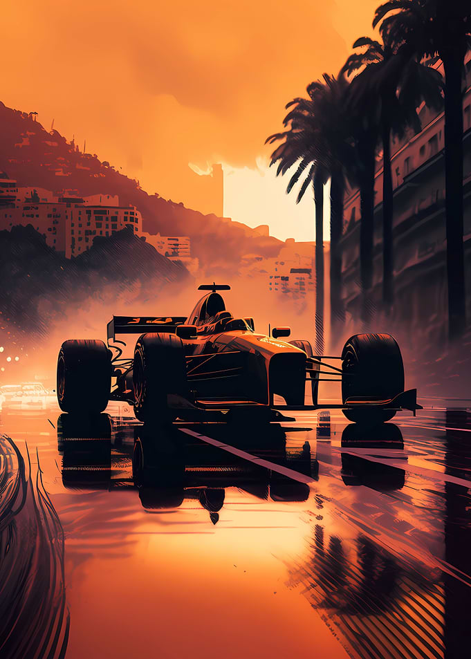 F1
