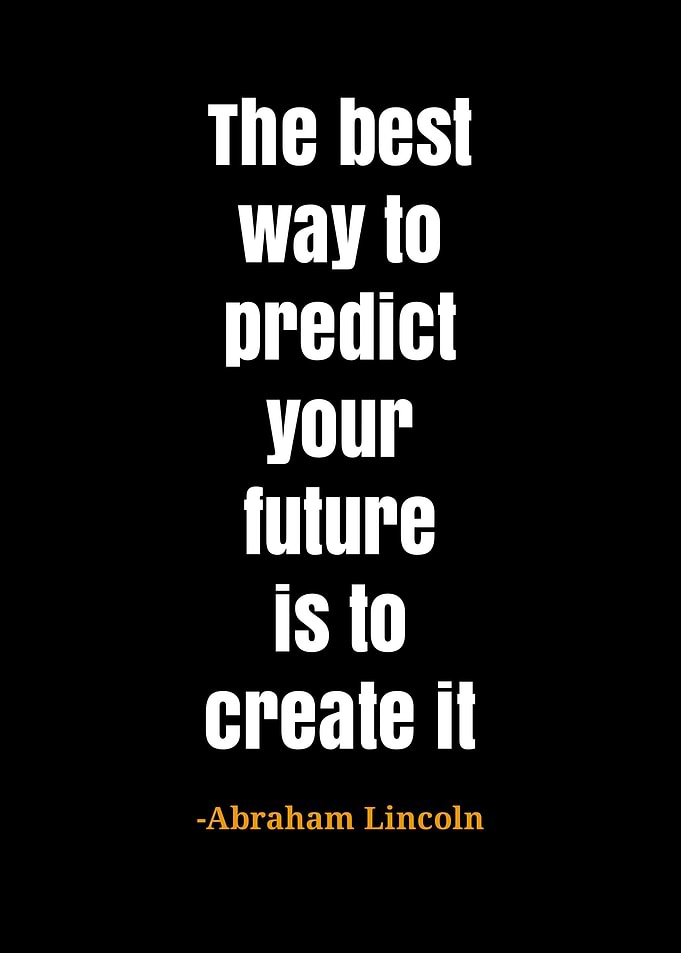 Abraham Lincoln quotes