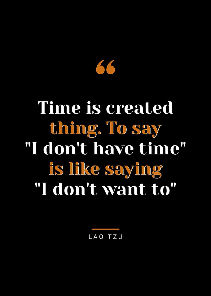 Lao Tzu