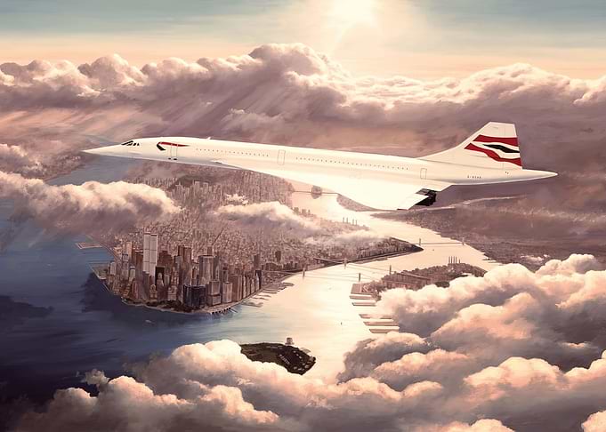 Plane