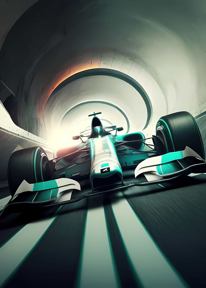 F1