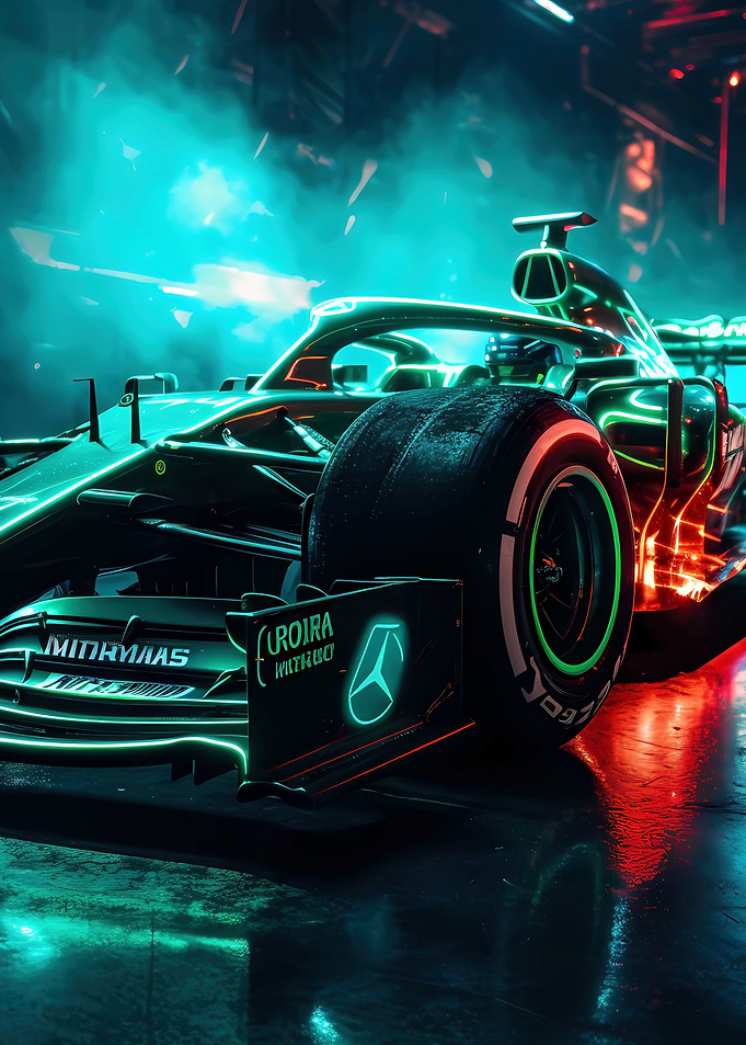 F1
