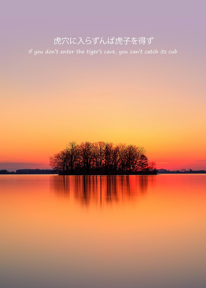 Japan Quotes