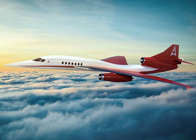 Plane