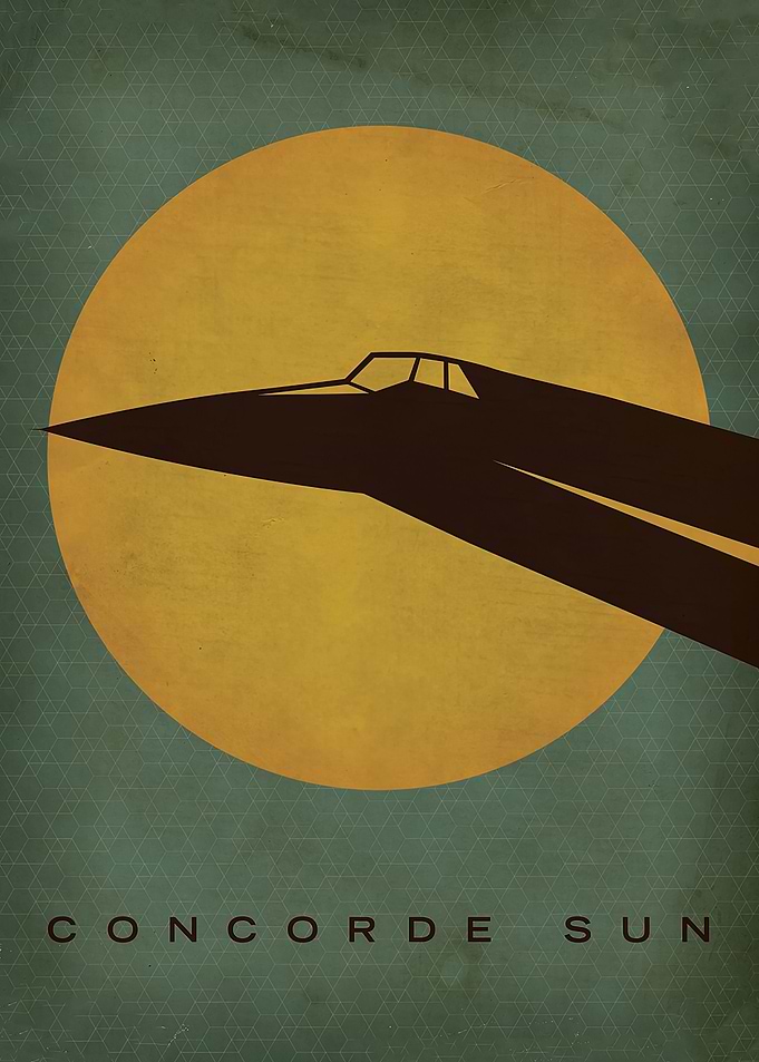 Plane
