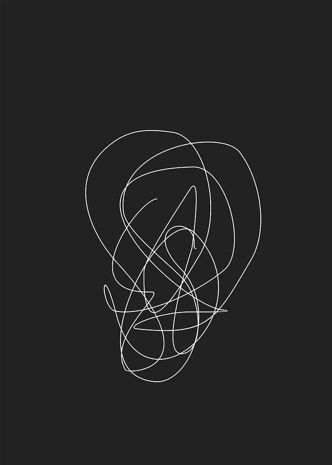 line 10