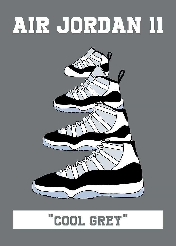 family shoes