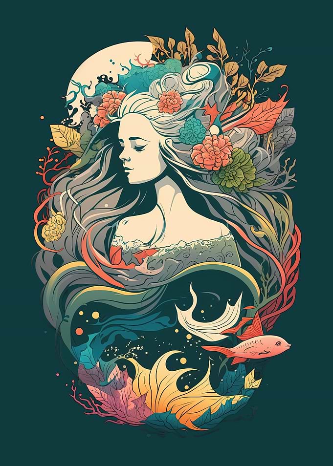 Siren song