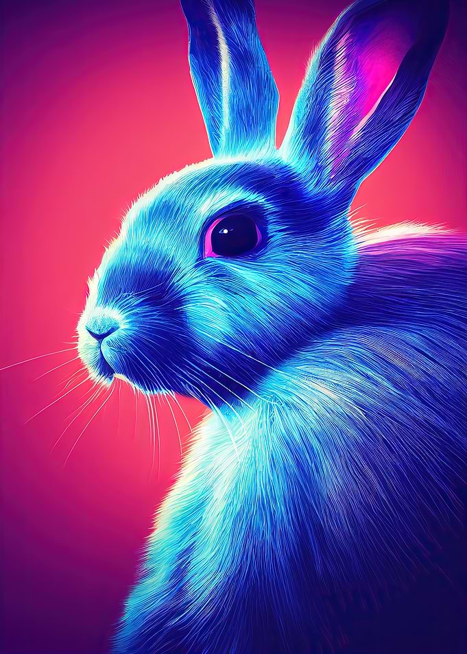 Rabbit