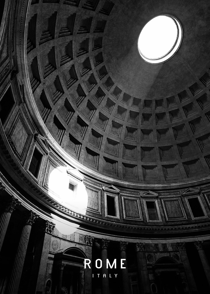 Rome