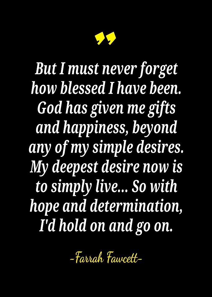 Must Never Forget Quotes